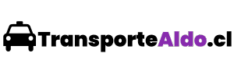 transporte Aldo
